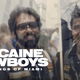 Image for article titled Cocaine Cowboys: The Kings of Miami Shows How Drug Kingpins Became Championship-Winning Powerboat Racers